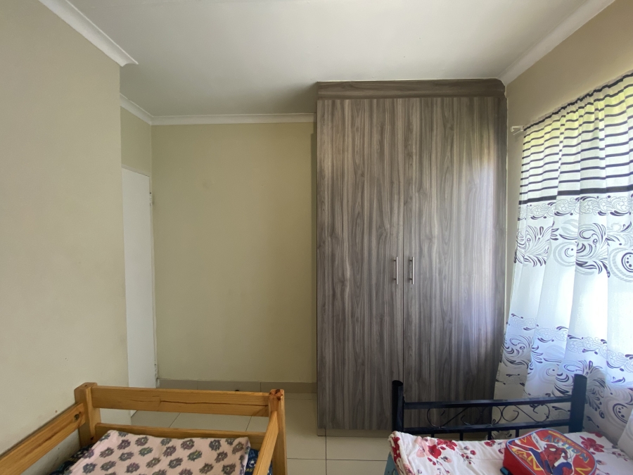3 Bedroom Property for Sale in Comet Gauteng