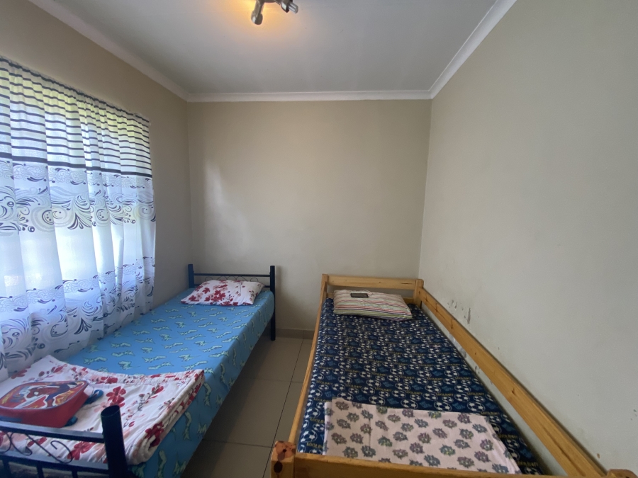 3 Bedroom Property for Sale in Comet Gauteng