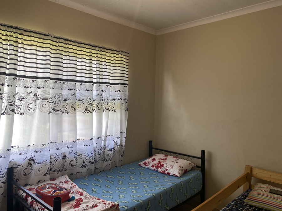 3 Bedroom Property for Sale in Comet Gauteng