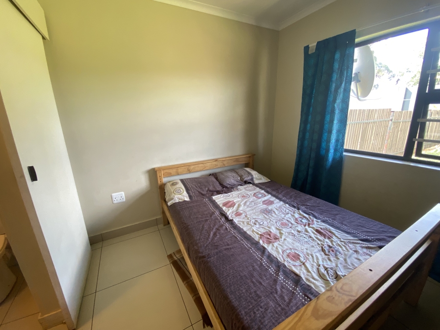 3 Bedroom Property for Sale in Comet Gauteng