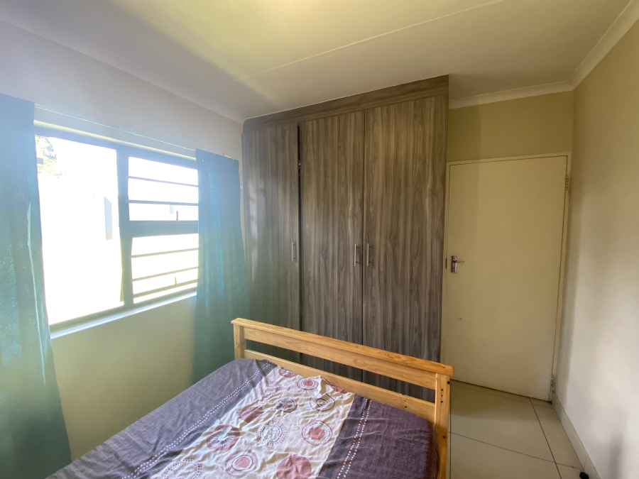 3 Bedroom Property for Sale in Comet Gauteng