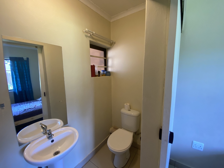 3 Bedroom Property for Sale in Comet Gauteng