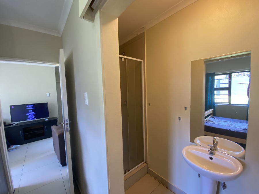 3 Bedroom Property for Sale in Comet Gauteng