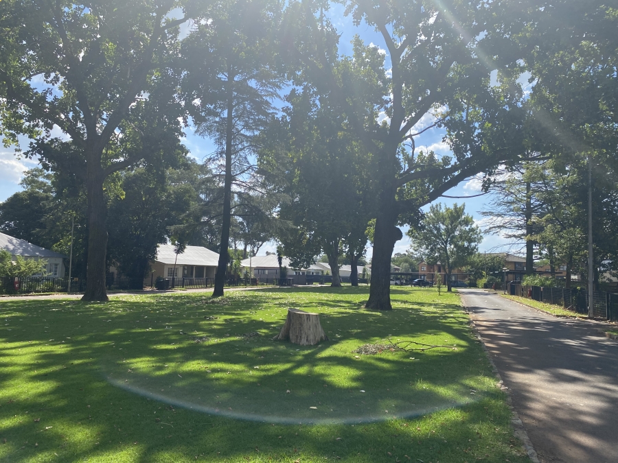 3 Bedroom Property for Sale in Comet Gauteng