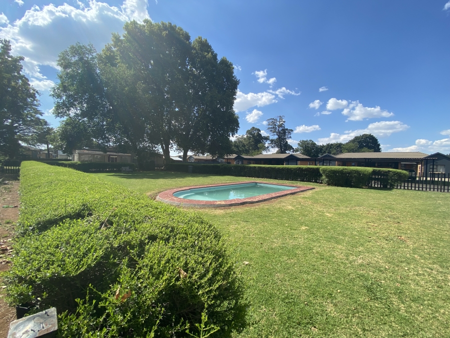 3 Bedroom Property for Sale in Comet Gauteng