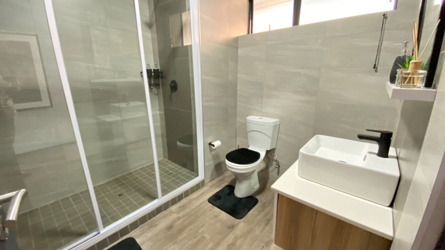 2 Bedroom Property for Sale in Menlo Park Gauteng