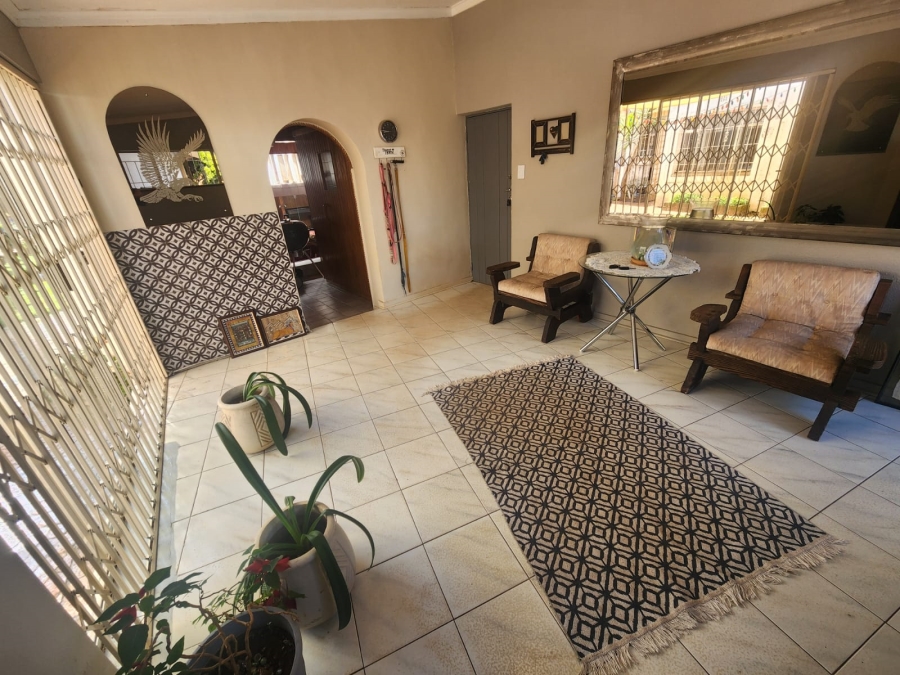 5 Bedroom Property for Sale in Kenleaf Gauteng