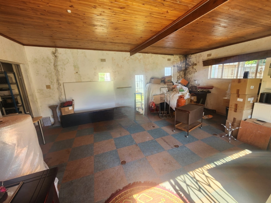 5 Bedroom Property for Sale in Kenleaf Gauteng