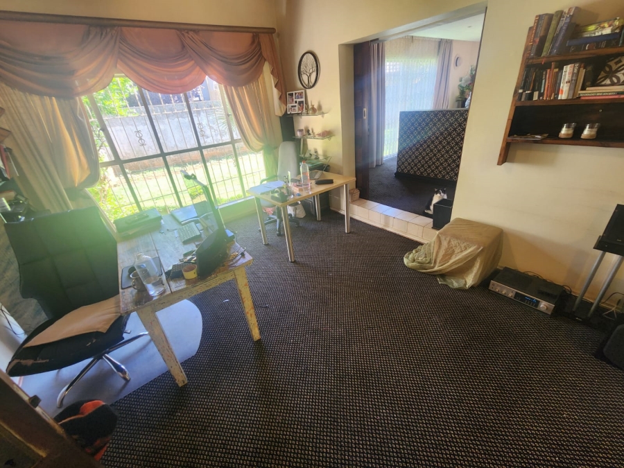 5 Bedroom Property for Sale in Kenleaf Gauteng