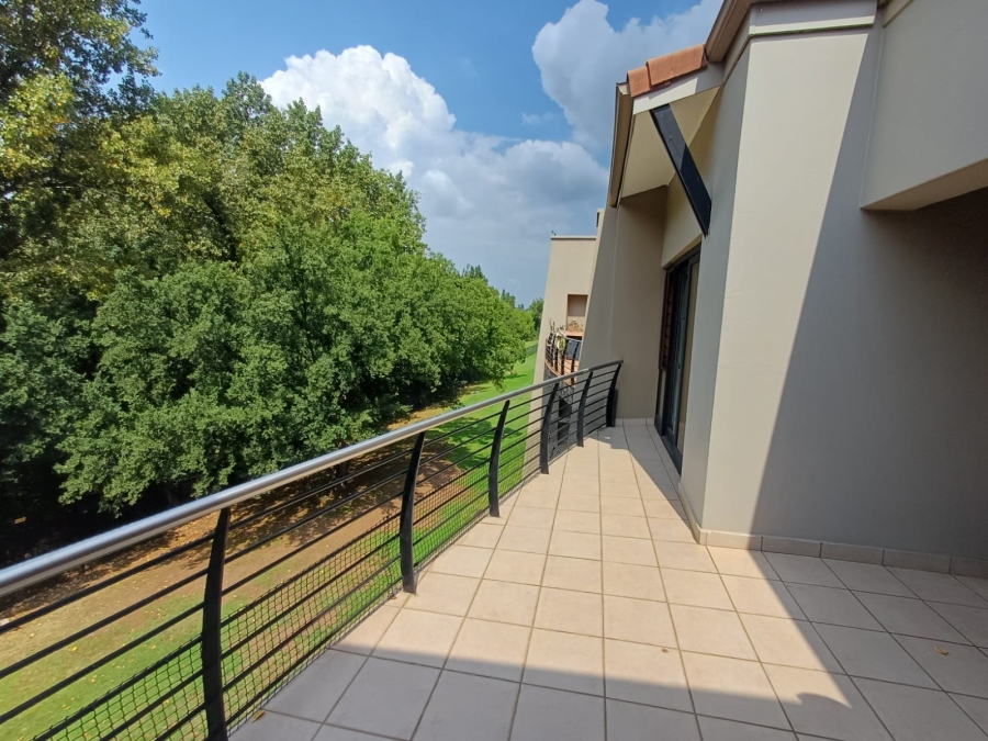 2 Bedroom Property for Sale in Emfuleni Golf Estate Gauteng