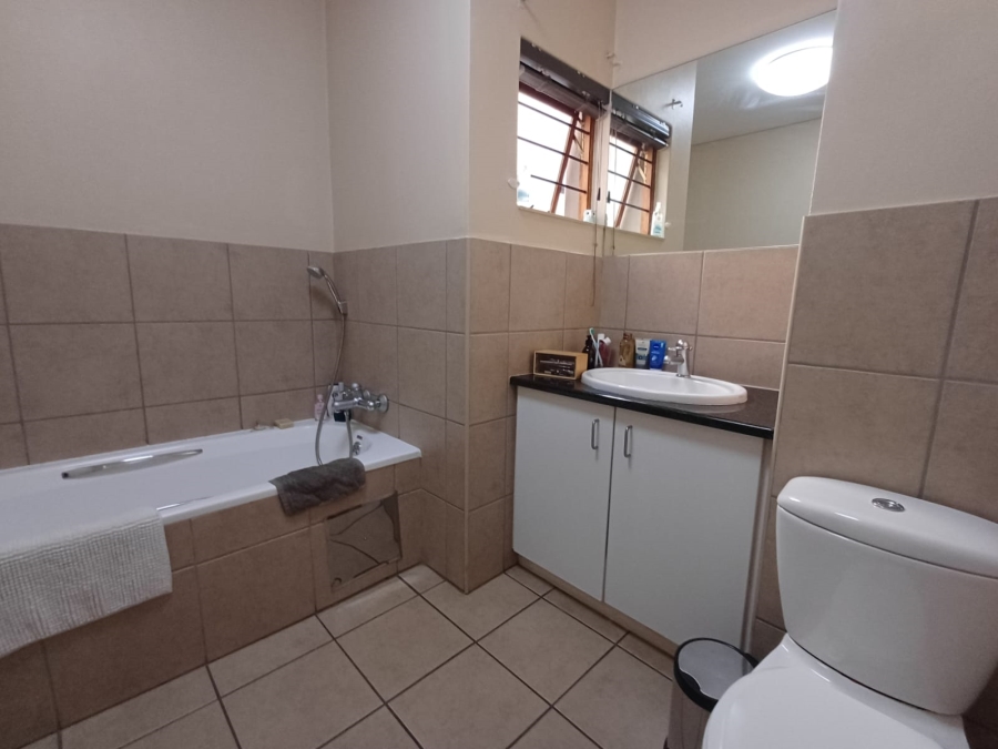 2 Bedroom Property for Sale in Emfuleni Golf Estate Gauteng