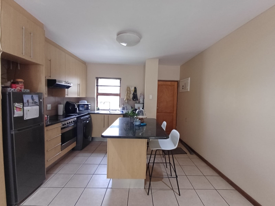 2 Bedroom Property for Sale in Emfuleni Golf Estate Gauteng