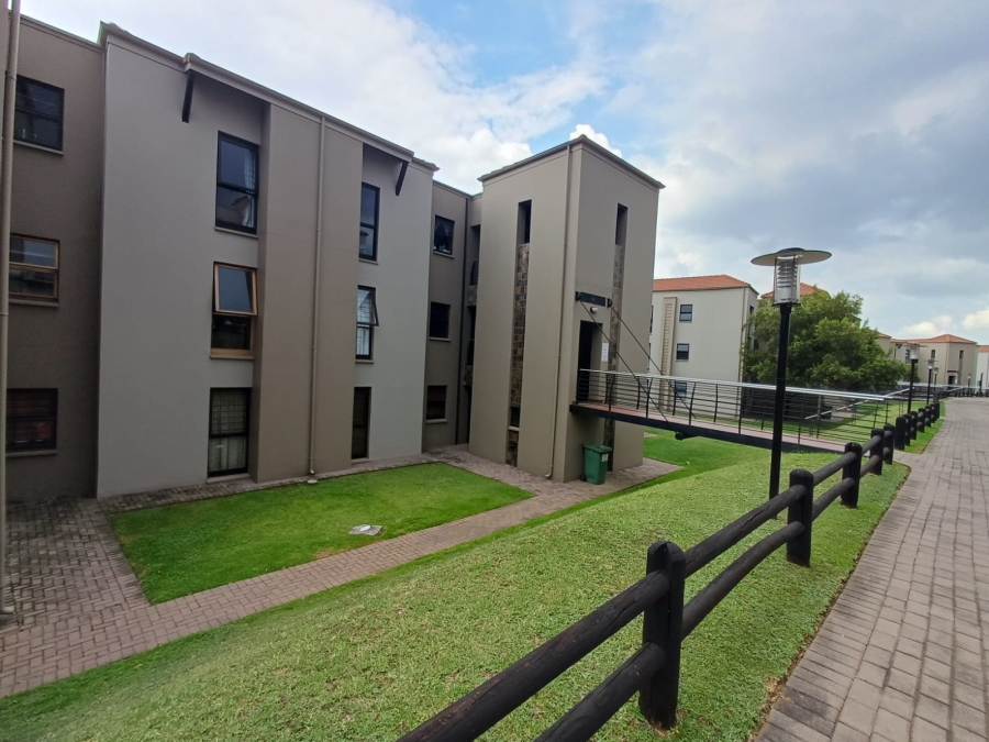 2 Bedroom Property for Sale in Emfuleni Golf Estate Gauteng