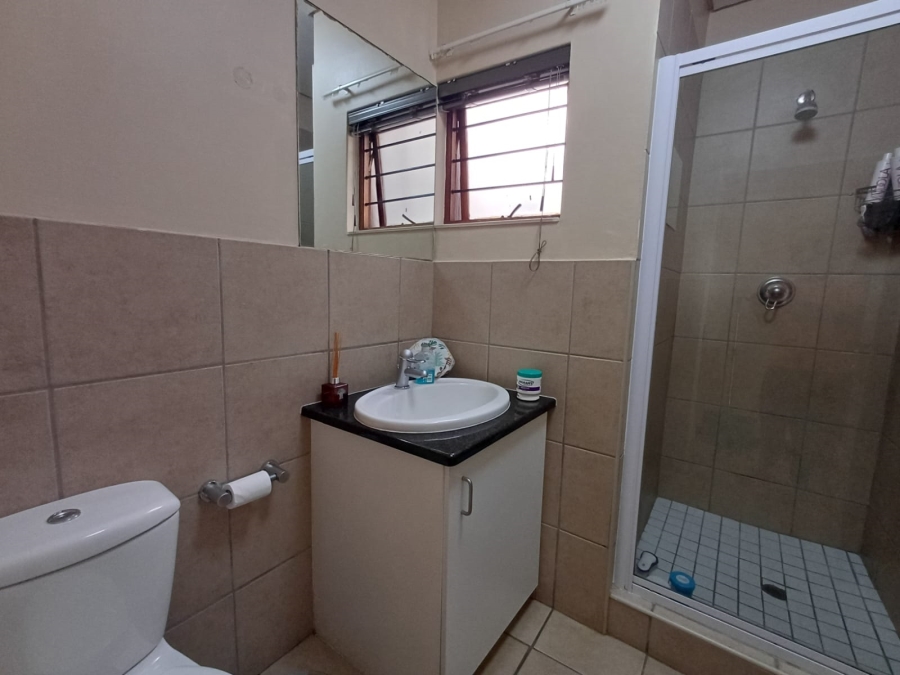 2 Bedroom Property for Sale in Emfuleni Golf Estate Gauteng