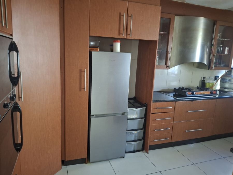3 Bedroom Property for Sale in Bassonia Gauteng