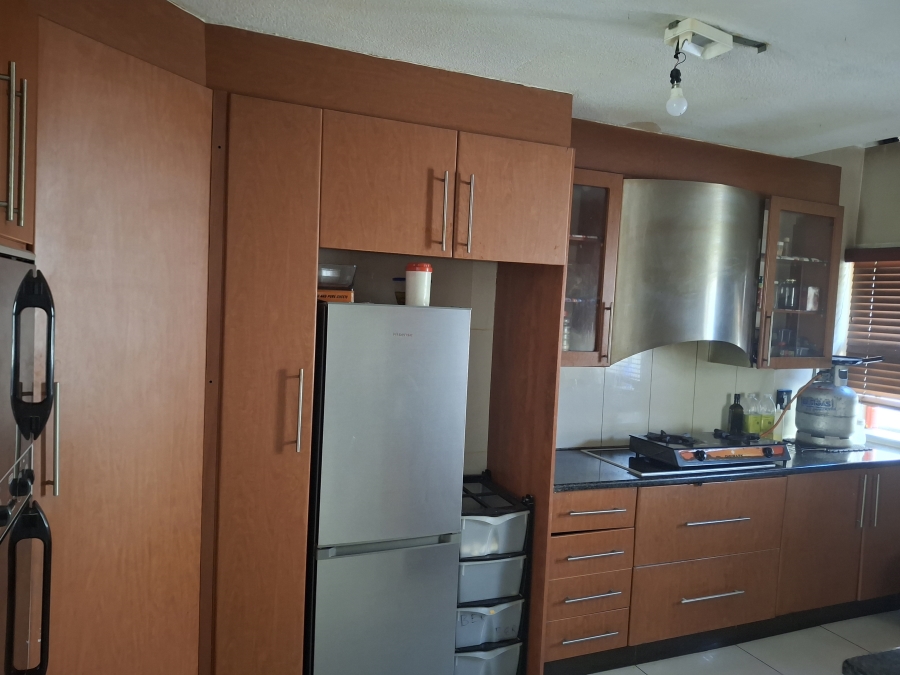 3 Bedroom Property for Sale in Bassonia Gauteng