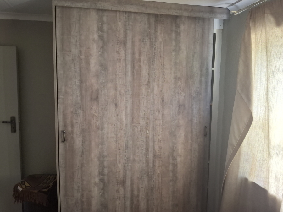 3 Bedroom Property for Sale in Bassonia Gauteng