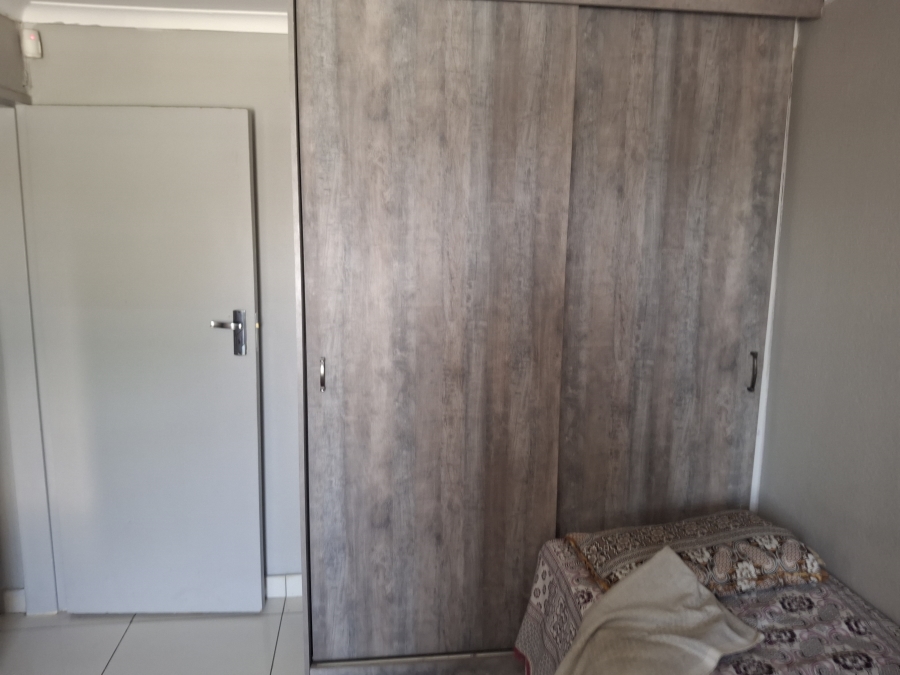 3 Bedroom Property for Sale in Bassonia Gauteng