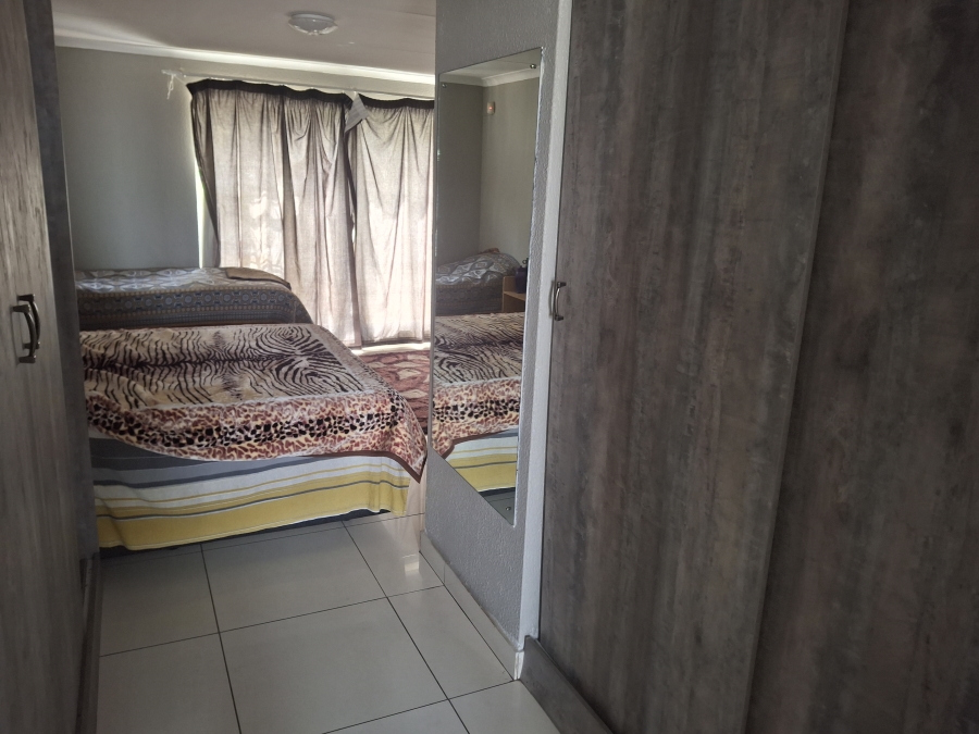 3 Bedroom Property for Sale in Bassonia Gauteng