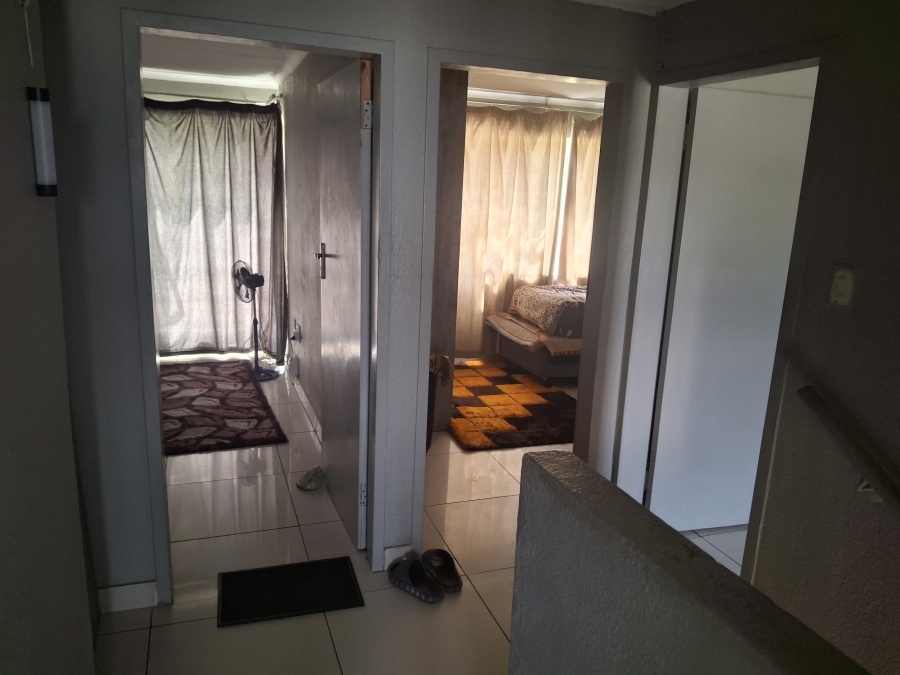 3 Bedroom Property for Sale in Bassonia Gauteng