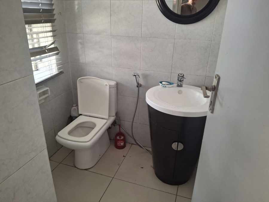 3 Bedroom Property for Sale in Bassonia Gauteng