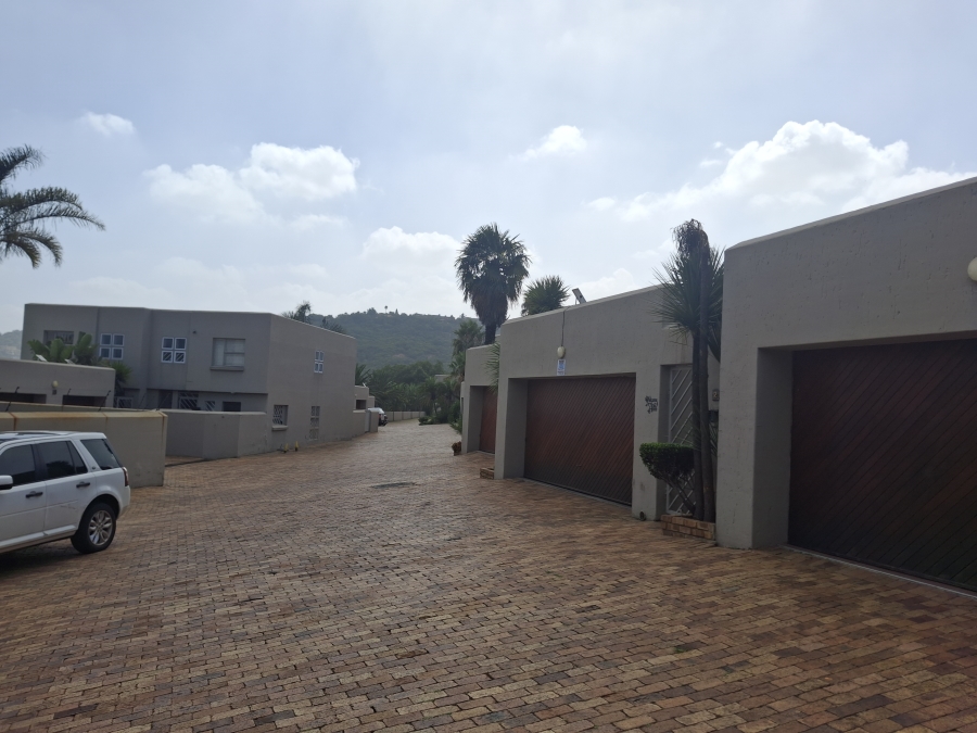 3 Bedroom Property for Sale in Bassonia Gauteng