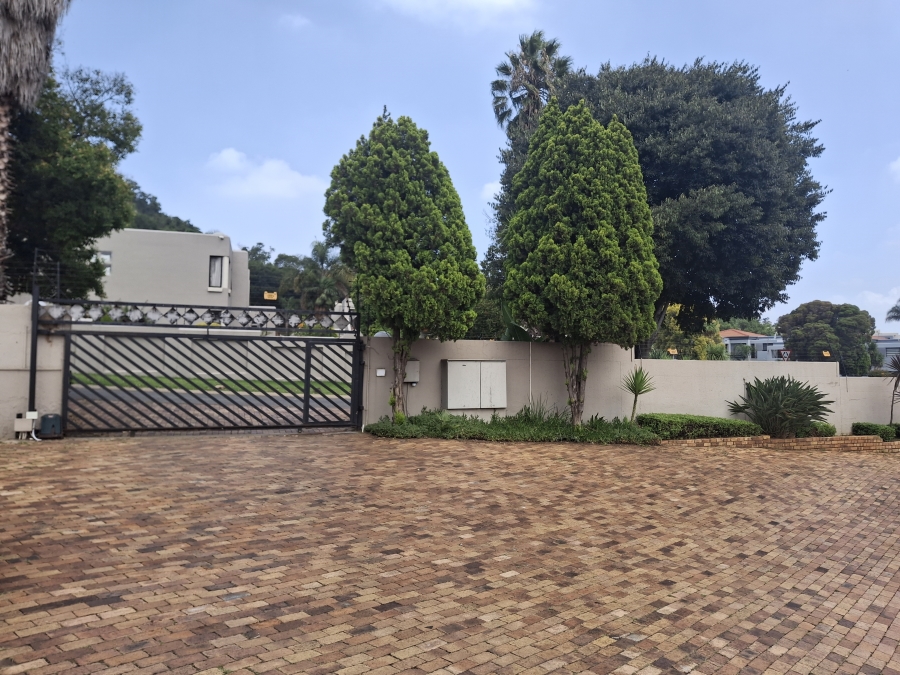 3 Bedroom Property for Sale in Bassonia Gauteng