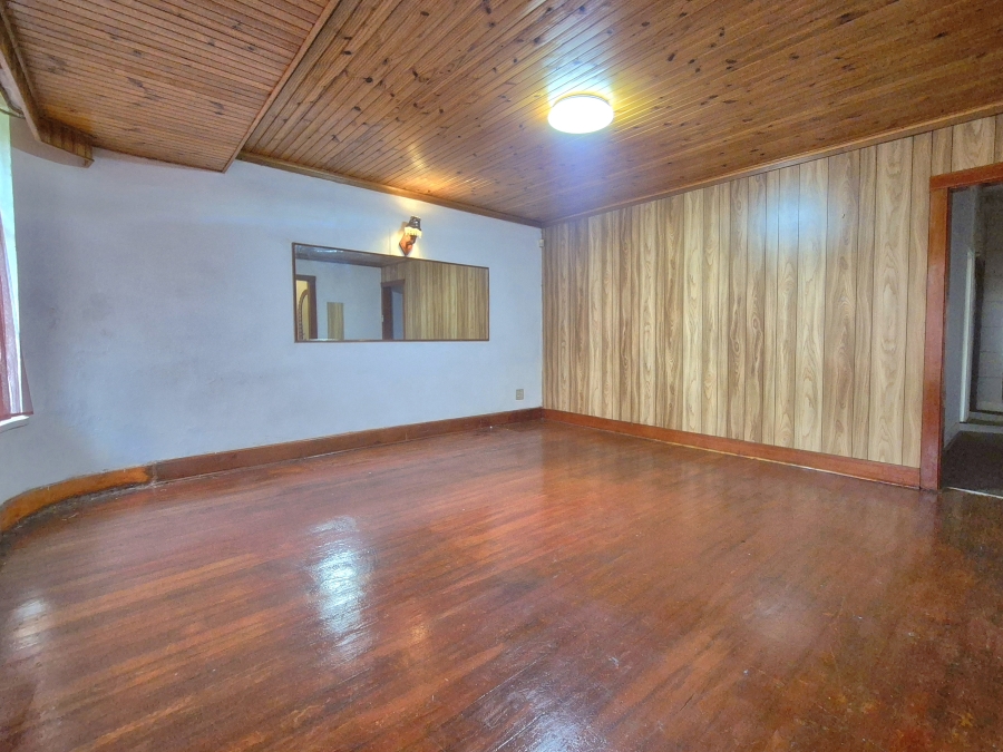 4 Bedroom Property for Sale in Brenthurst Gauteng