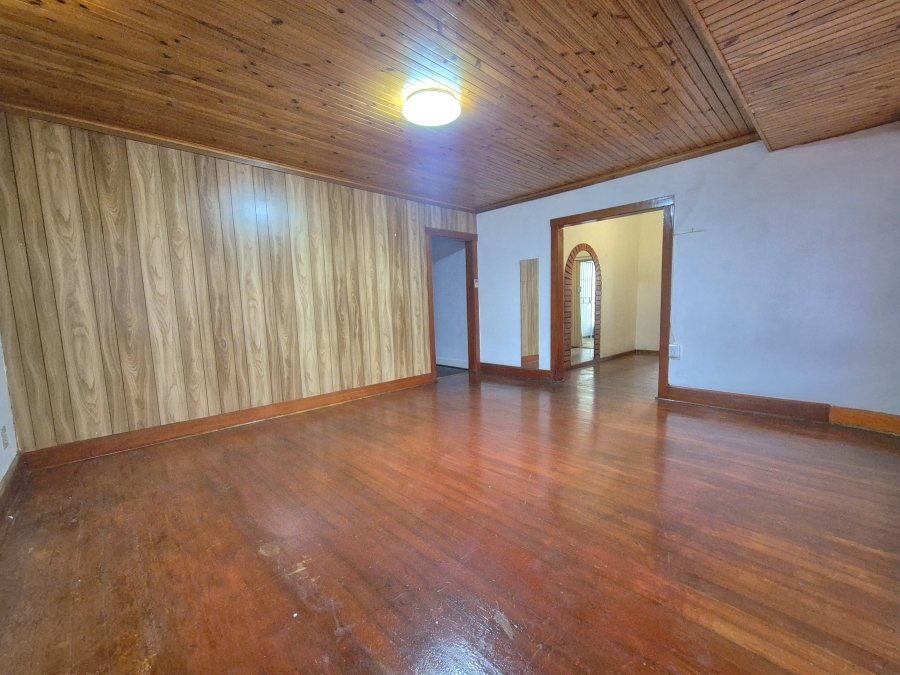 4 Bedroom Property for Sale in Brenthurst Gauteng