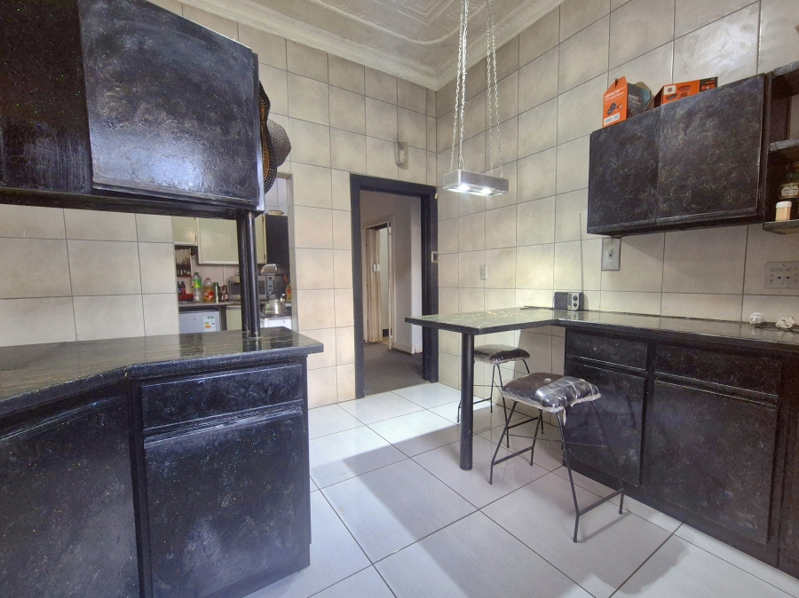 4 Bedroom Property for Sale in Brenthurst Gauteng