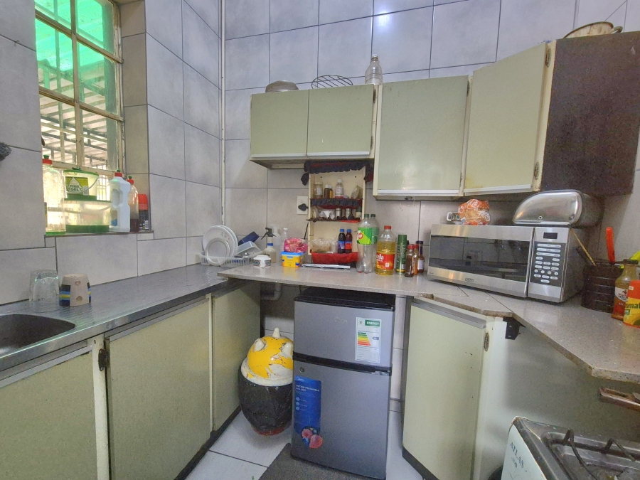 4 Bedroom Property for Sale in Brenthurst Gauteng