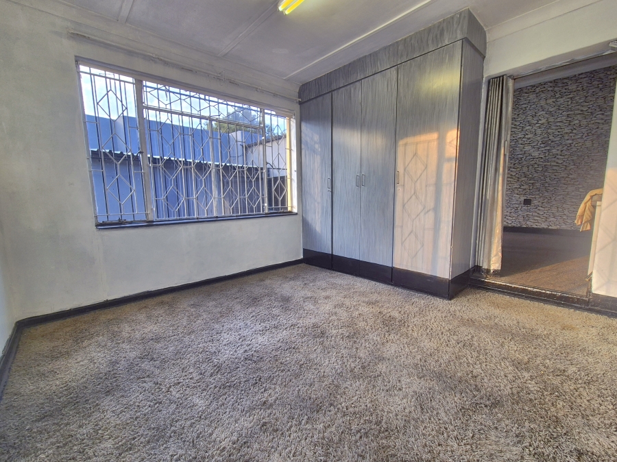 4 Bedroom Property for Sale in Brenthurst Gauteng