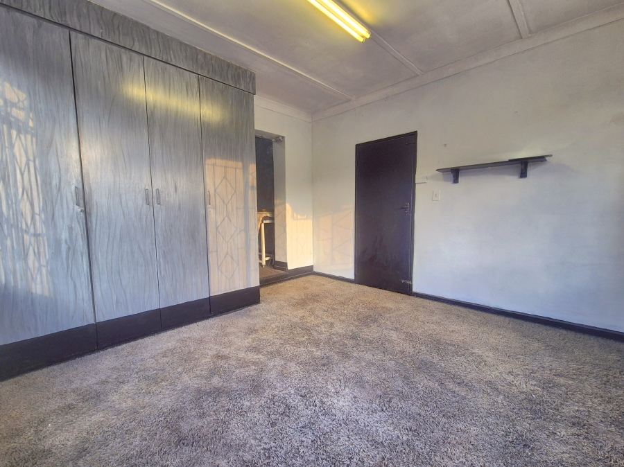 4 Bedroom Property for Sale in Brenthurst Gauteng