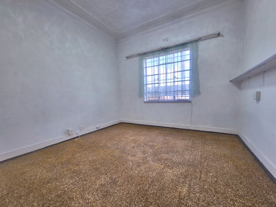 4 Bedroom Property for Sale in Brenthurst Gauteng