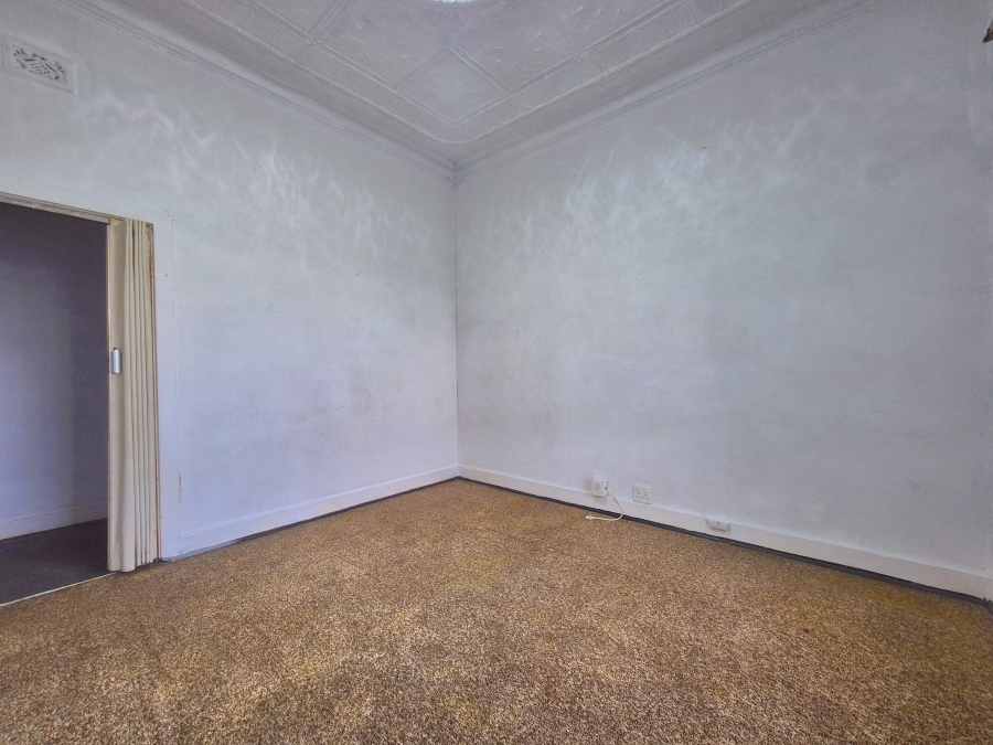 4 Bedroom Property for Sale in Brenthurst Gauteng