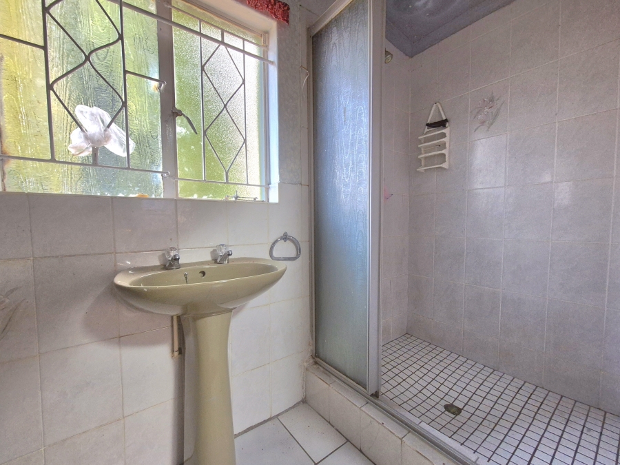 4 Bedroom Property for Sale in Brenthurst Gauteng