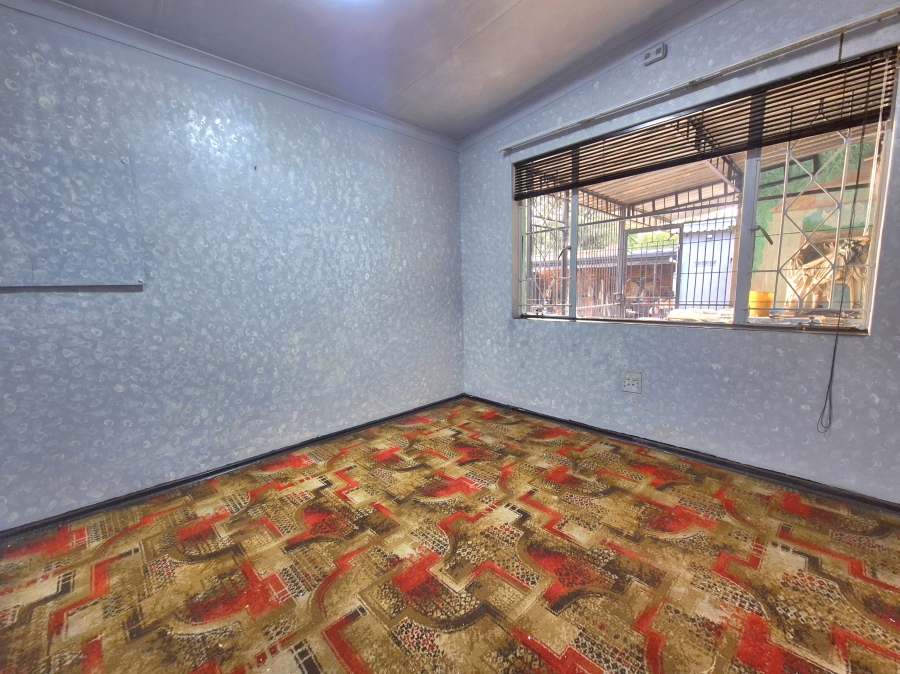 4 Bedroom Property for Sale in Brenthurst Gauteng