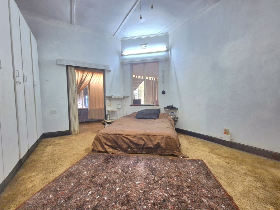 4 Bedroom Property for Sale in Brenthurst Gauteng