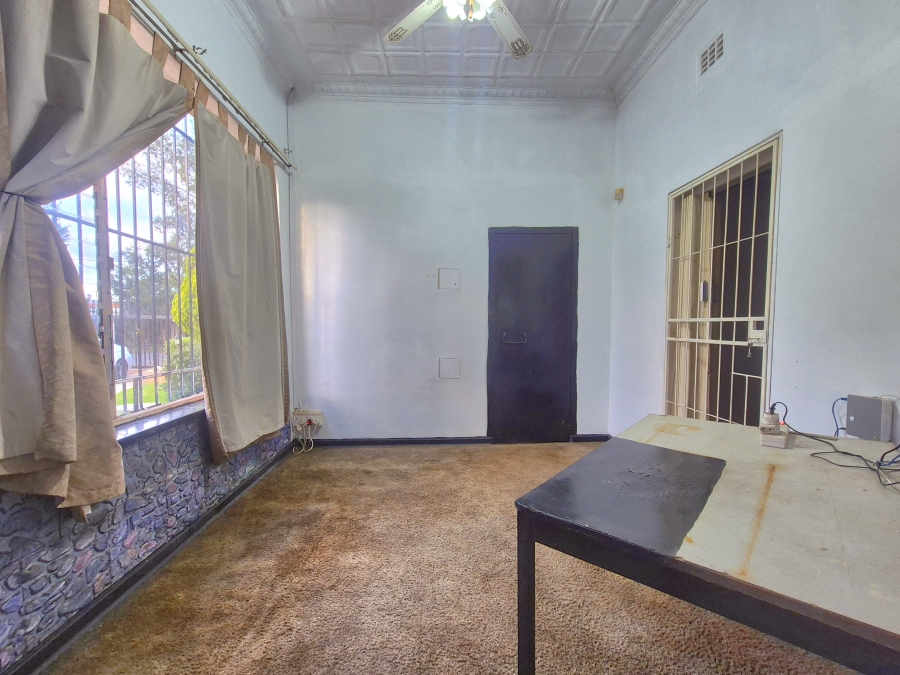 4 Bedroom Property for Sale in Brenthurst Gauteng