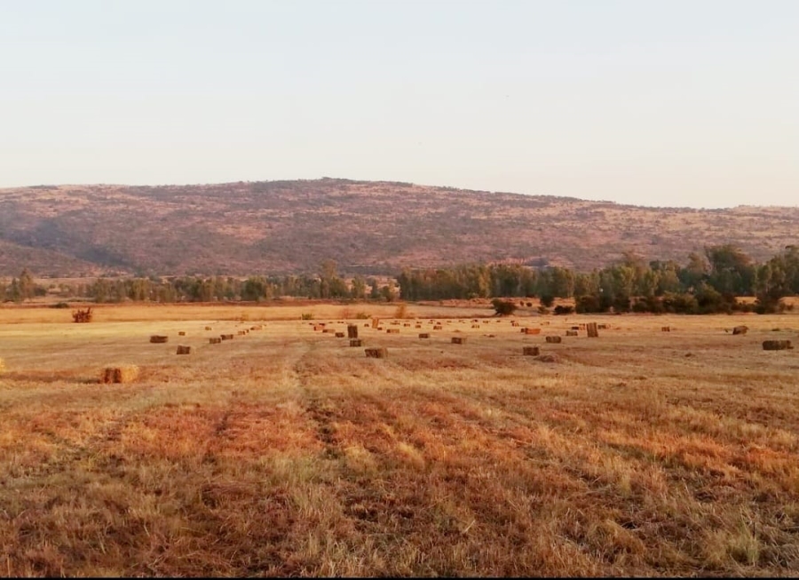 3 Bedroom Property for Sale in Uitzicht AH Gauteng