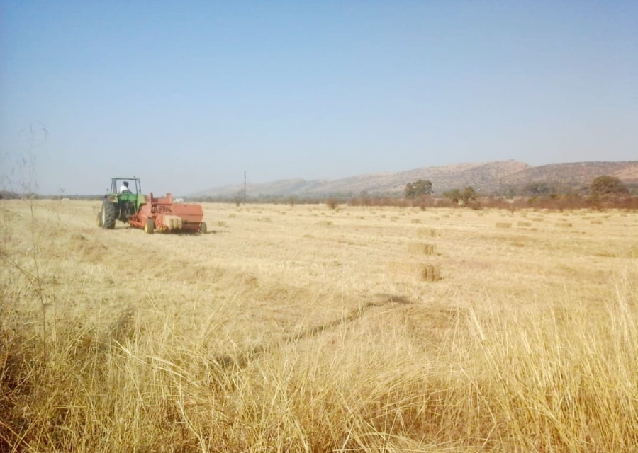 3 Bedroom Property for Sale in Uitzicht AH Gauteng