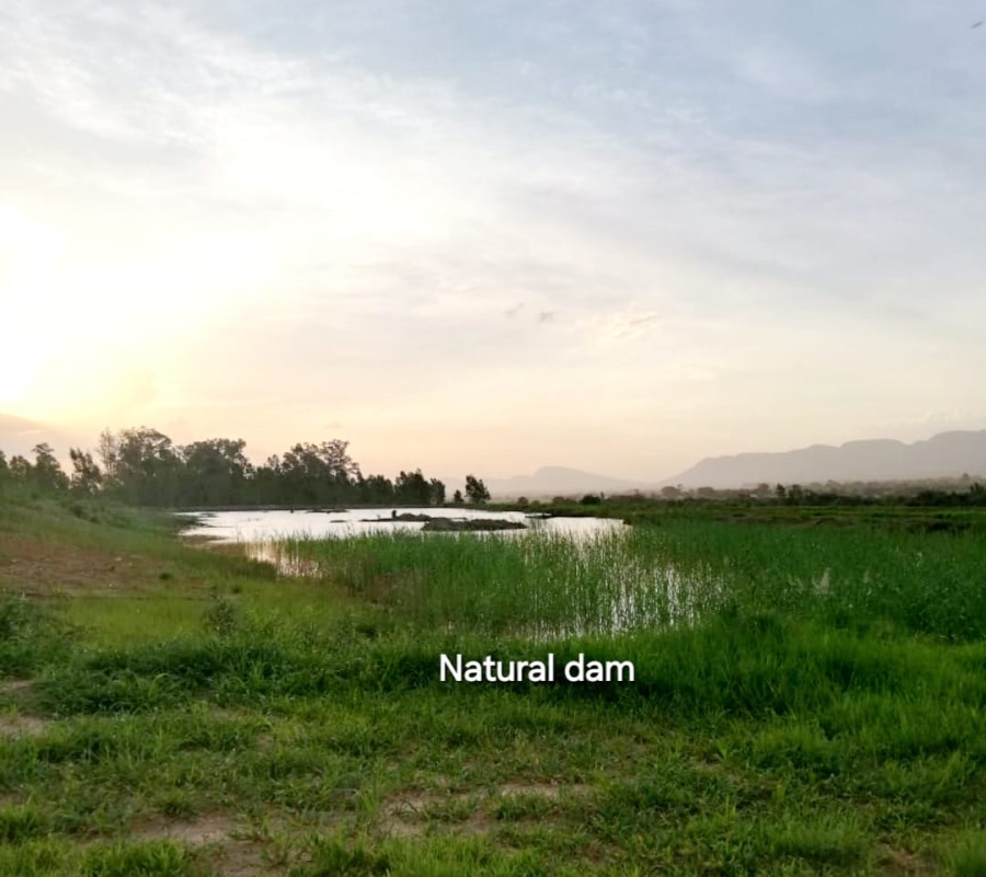 3 Bedroom Property for Sale in Uitzicht AH Gauteng