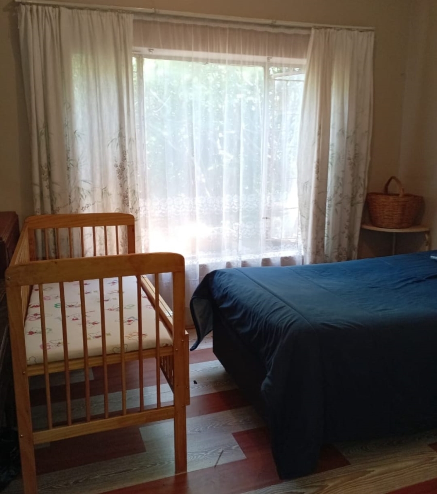3 Bedroom Property for Sale in Uitzicht AH Gauteng