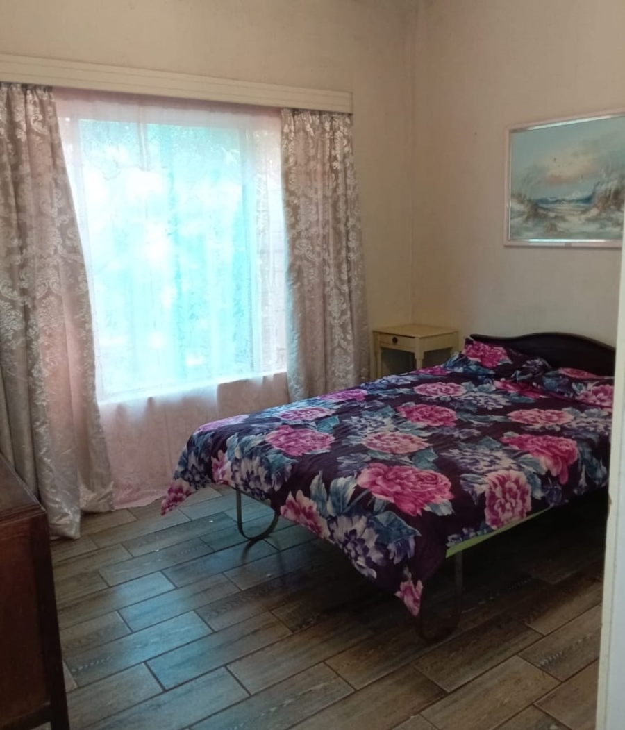 3 Bedroom Property for Sale in Uitzicht AH Gauteng