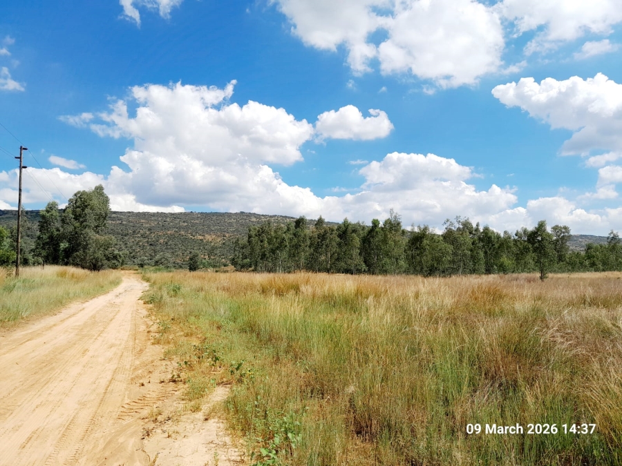 3 Bedroom Property for Sale in Uitzicht AH Gauteng