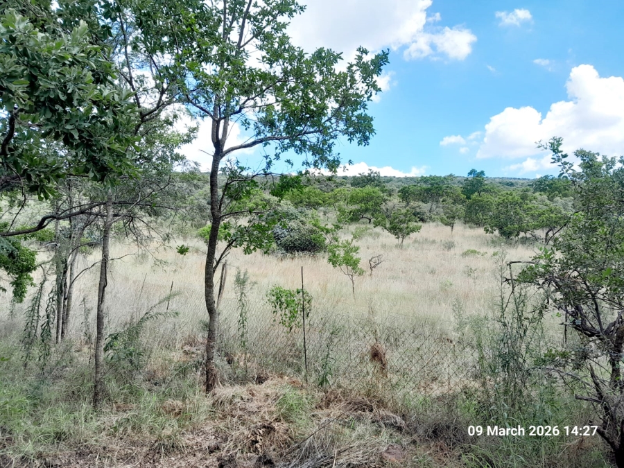 3 Bedroom Property for Sale in Uitzicht AH Gauteng