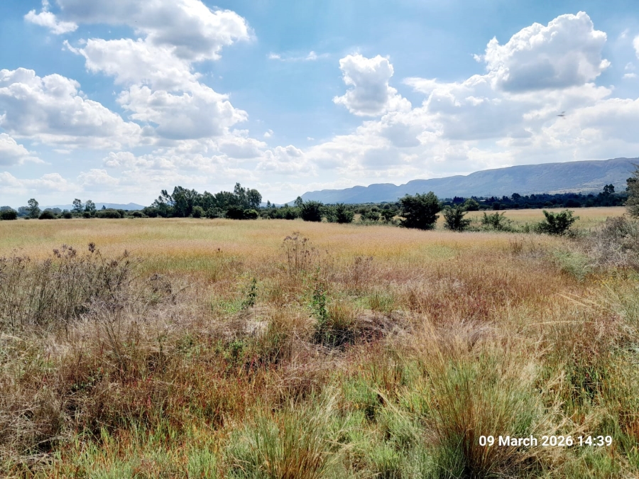 3 Bedroom Property for Sale in Uitzicht AH Gauteng