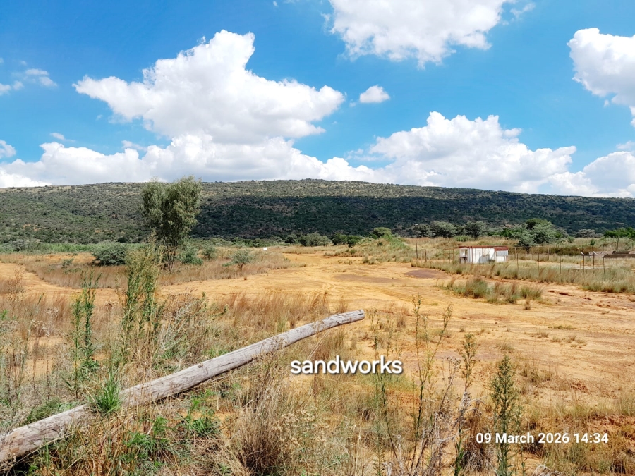 3 Bedroom Property for Sale in Uitzicht AH Gauteng