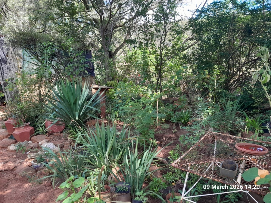 3 Bedroom Property for Sale in Uitzicht AH Gauteng