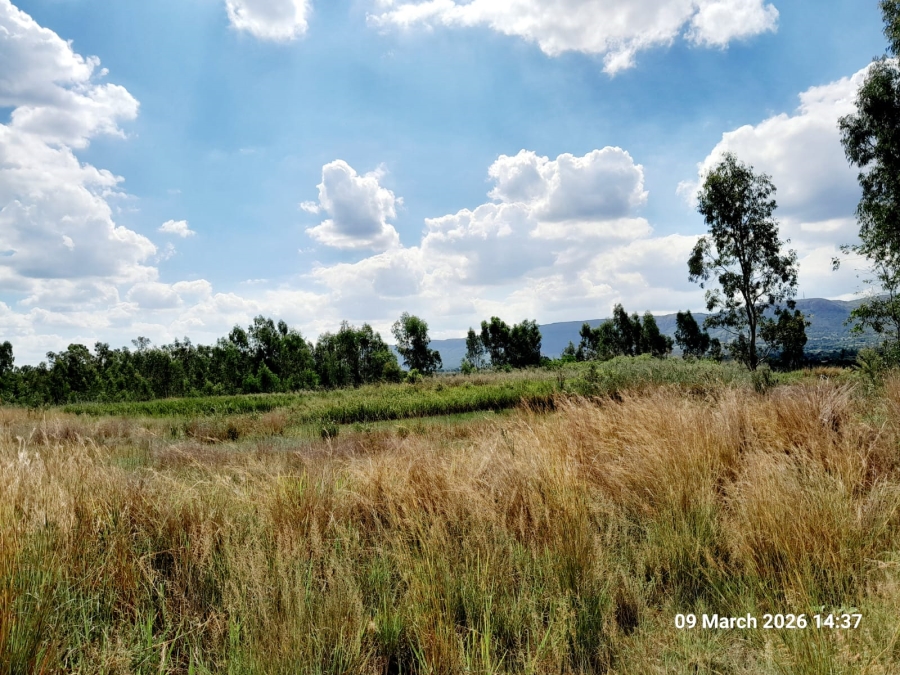 3 Bedroom Property for Sale in Uitzicht AH Gauteng